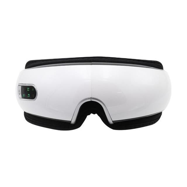 SmartEye massager