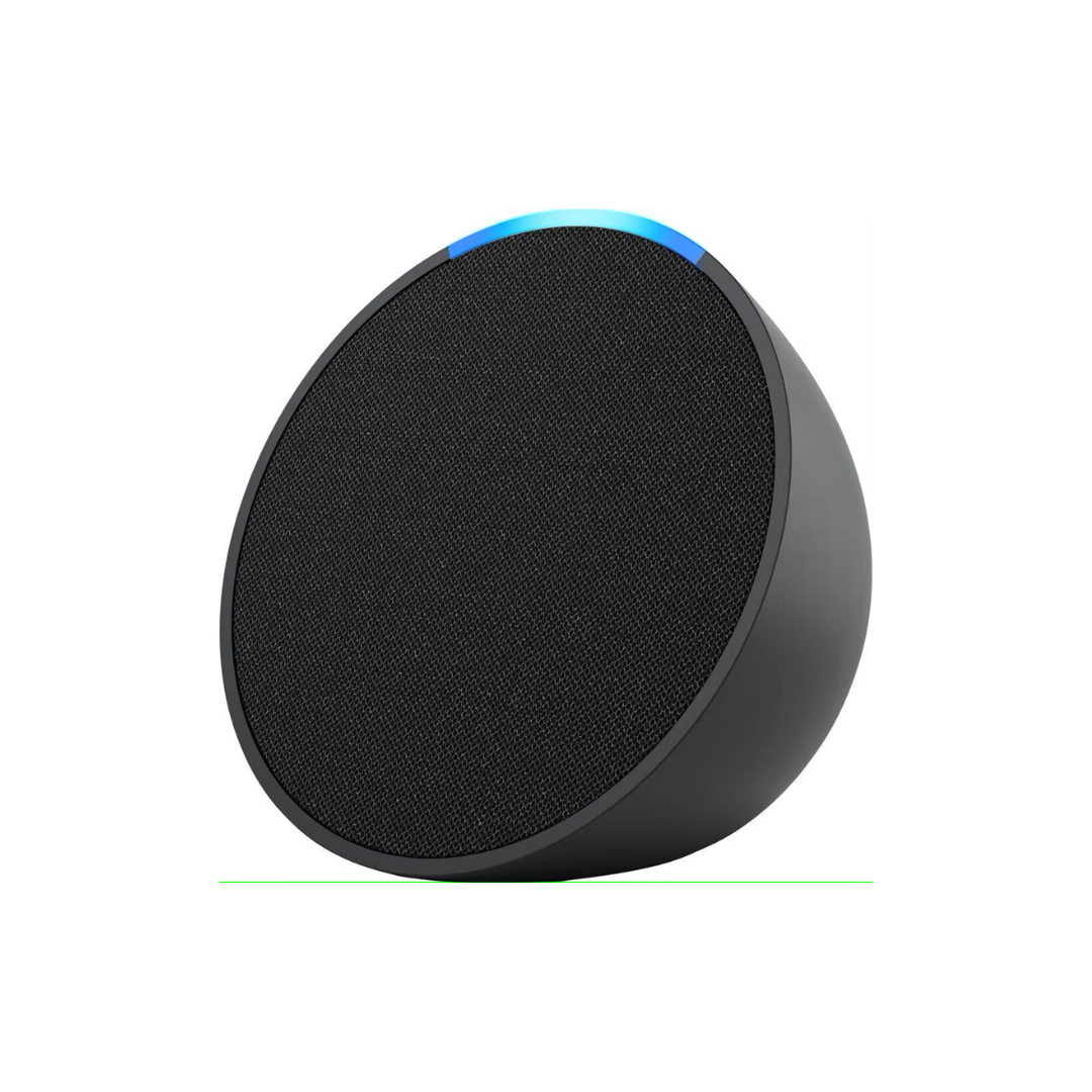 Smart Echo Dot 5th Gen