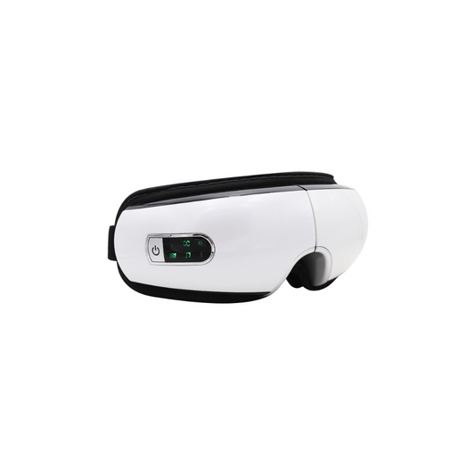 SmartEye massager