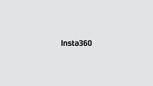 Insta360 GO 3S (#)